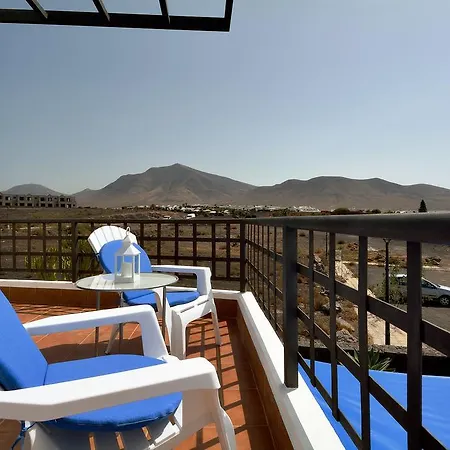 Salinas With Private Pool Villa *